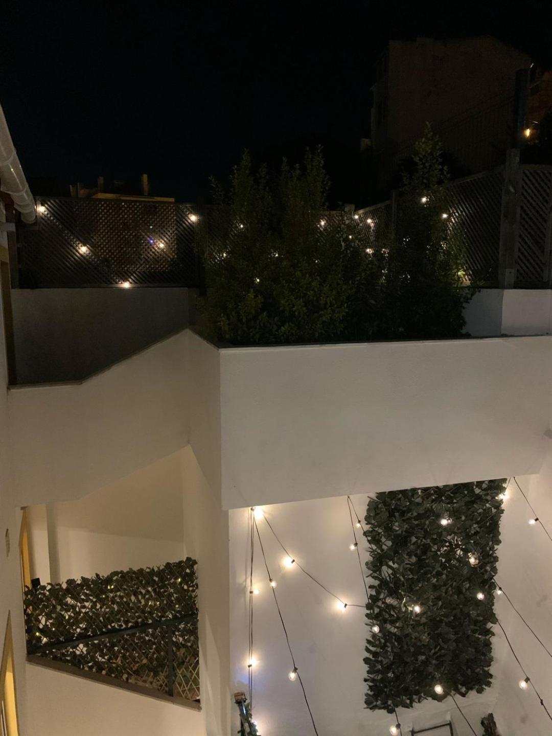 With Private Terrace 250m To Largo Intendente Apartamento Lisboa